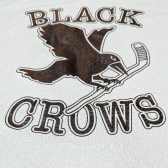 Black Crows