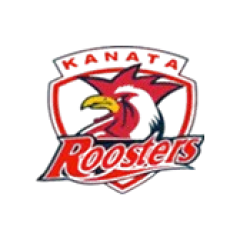 Kanata Rooster's Hockey League